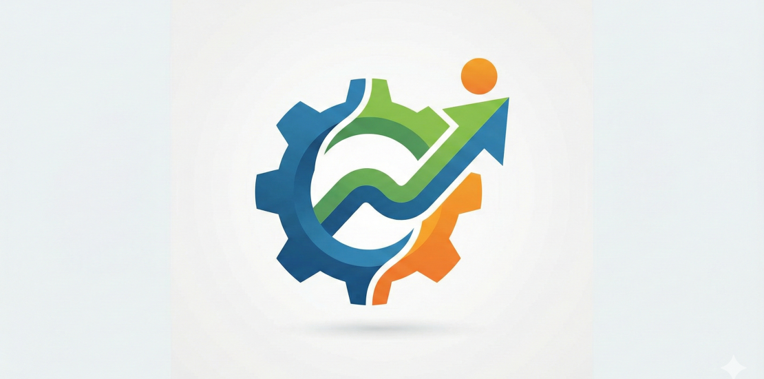 Agile Transformation Consultancy