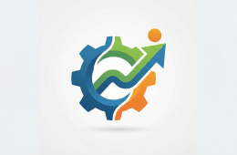 Agile Transformation Consultancy