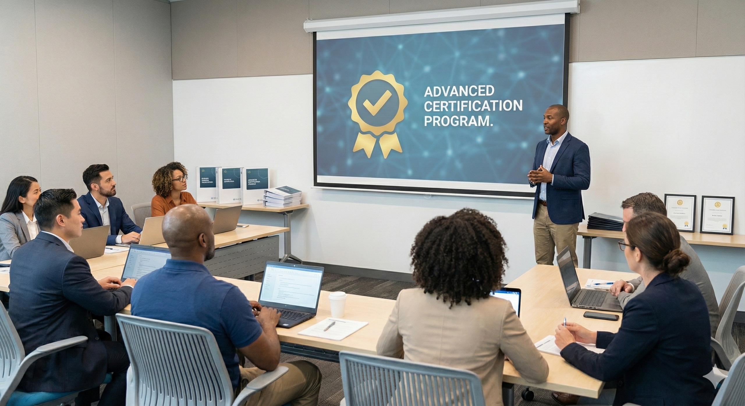 Agile Certification Agile Certification